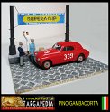 1950 - 339 Fiat 1100 S - MM Collection 1.43 (2)